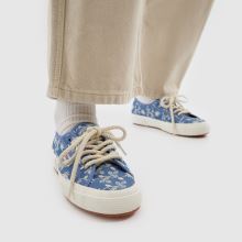Superga 2750 Sangallo,2 of 4