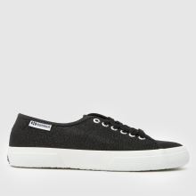 Superga 3750 Jersey Lame,1 of 4