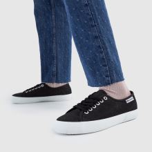 Superga 3750 Jersey Lame,2 of 4