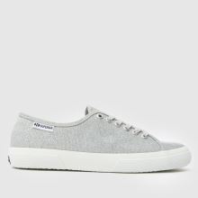 Superga 3750 Jersey Lame,1 of 4