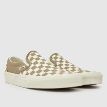 Vans Classic Slip-On,2 of 4
