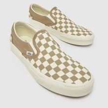 Vans Classic Slip-On,3 of 4