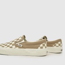 Vans Classic Slip-On,4 of 4