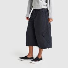 Vans Classic Slip-On,2 von 4