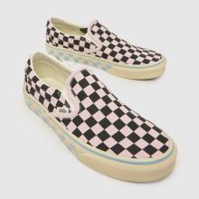 Vans Classic Slip-On,3 of 4