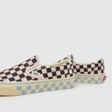 Vans Classic Slip-On,4 of 4