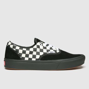 schuh mens vans sale