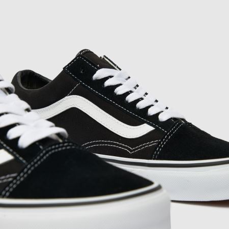 Herren Günstig {Mahindra Reebok Try Schuhe Racing} These nvNwymO08