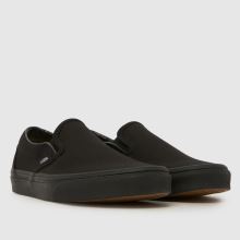 Vans Classic Slip-On,2 of 4