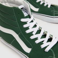 Vans Sk8-Hi,3 of 4
