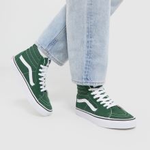 Vans Sk8-Hi,2 of 4
