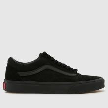 Vans Old Skool,1 of 4