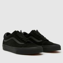 Vans Old Skool,2 of 4