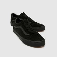 Vans Old Skool,3 of 4