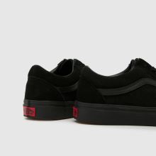 Vans Old Skool,4 of 4