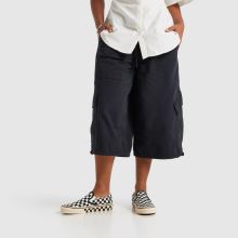 Vans Classic Slip-On in White Multi Vans Classic Slip-On,2 of 4