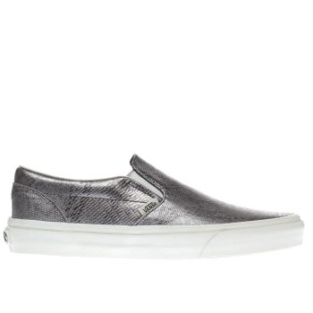 vans slip on disco piton vans slip on disco piton