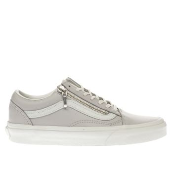vans lilac vans lilac