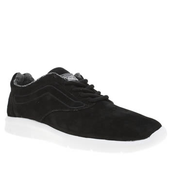 vans iso 1 vans iso 1