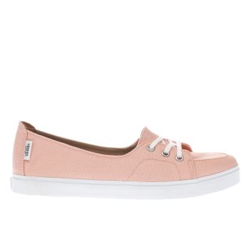vans peach palisades sf trainers vans peach palisades sf trainers