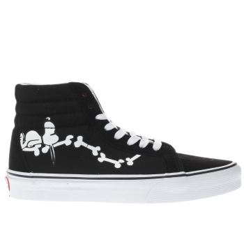 snoopy vans kinder snoopy vans kinder