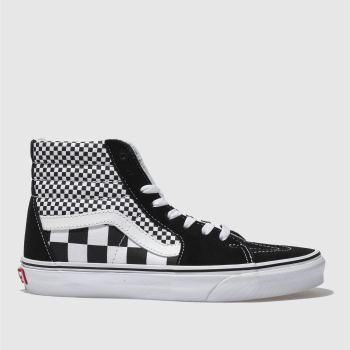 cream vans high tops cream vans high tops