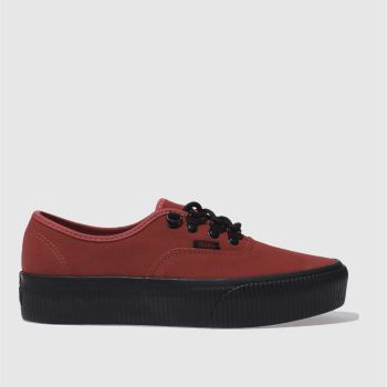 vans creepers vans creepers