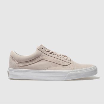 beige vans junior beige vans junior