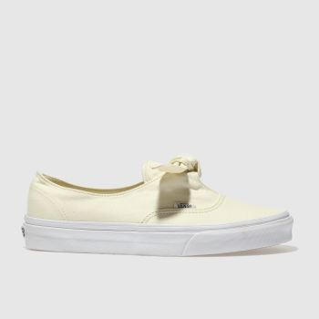 vans canvas knotted vans canvas knotted