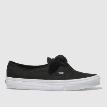 Vans Canvas & Plimsolls Trainers | JD Sports Vans Canvas & Plimsolls Trainers | JD Sports
