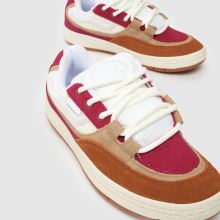 Vans Speed LS,3 of 4