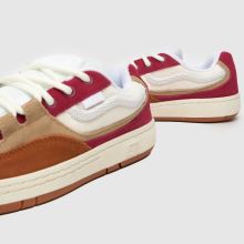 Vans Speed LS,4 of 4
