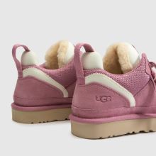 UGG Lowmel,3 of 4