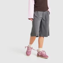 UGG Lowmel in Dusty Orchid UGG Lowmel,2 of 4