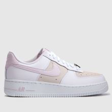 Nike Air Force 1,1 of 4