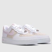 Nike Air Force 1,2 of 4