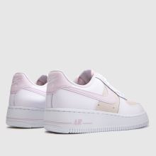 Nike Air Force 1,4 of 4