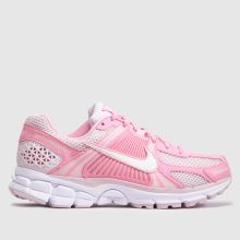 Nike Zoom Vomero 5 in Pink Nike Zoom Vomero 5,1 of 4