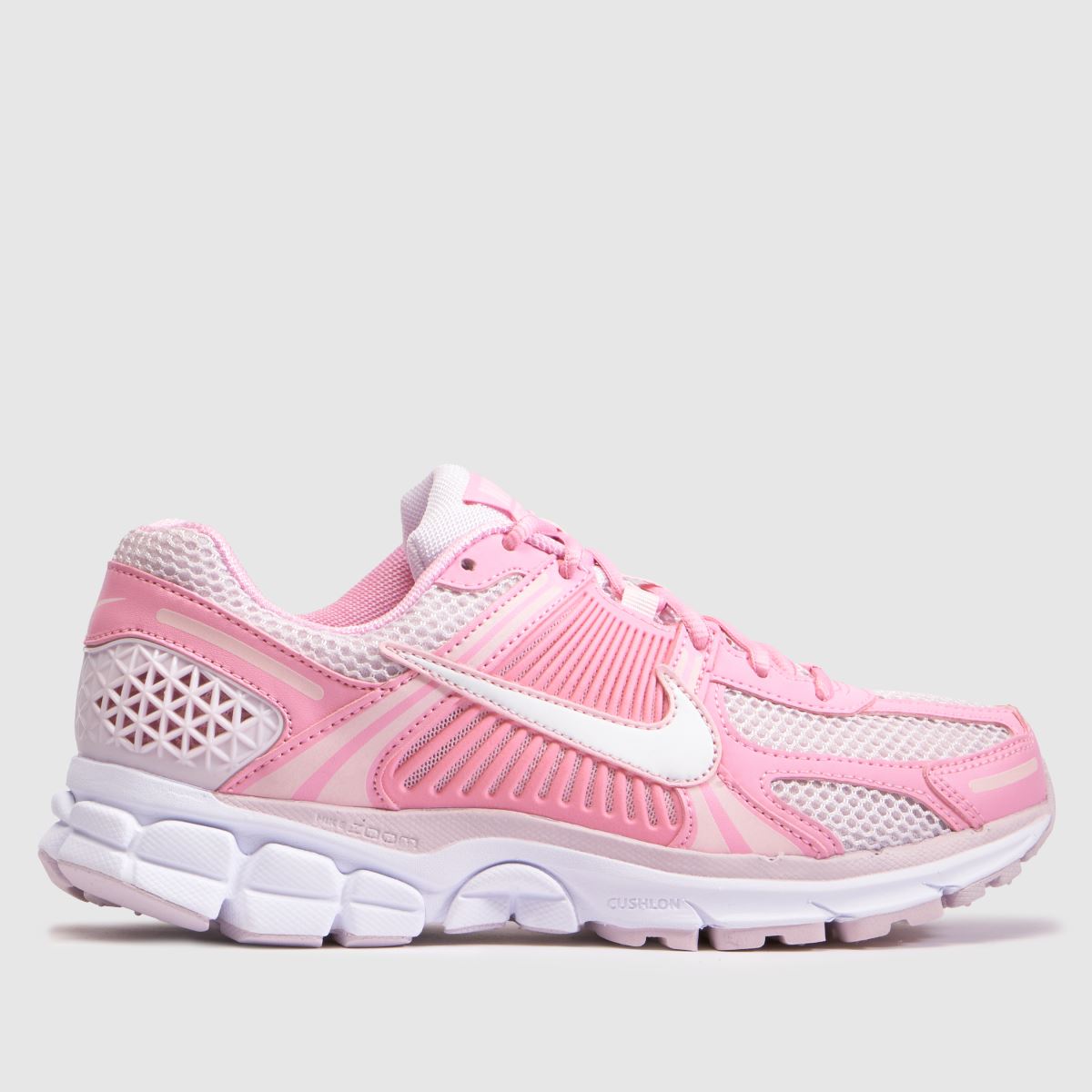 Nike Zoom Vomero 5 in Pink Nike Zoom Vomero 5