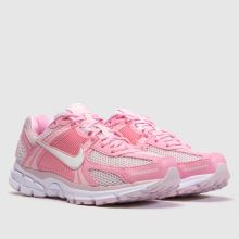 Nike Zoom Vomero 5 in Pink Nike Zoom Vomero 5,2 of 4
