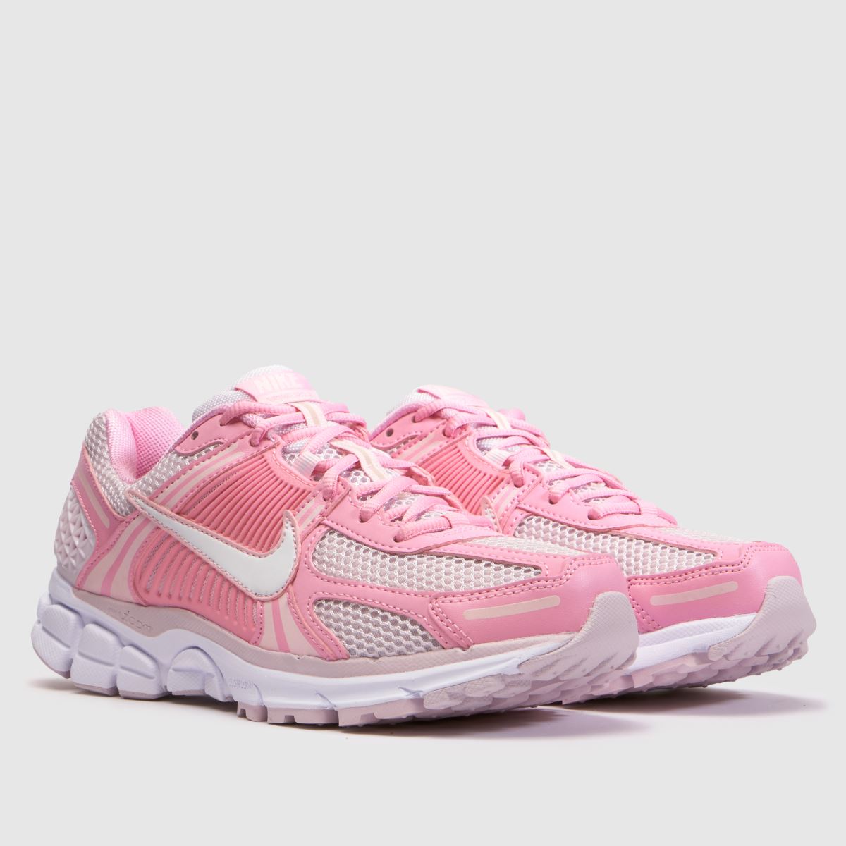 Nike Zoom Vomero 5 in Pink Nike Zoom Vomero 5 3