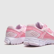 Nike Zoom Vomero 5 in Pink Nike Zoom Vomero 5,4 of 4