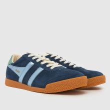 Gola Elan,2 von 4