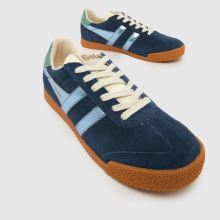 Gola Elan,3 von 4