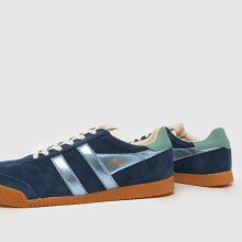 Gola Elan,4 von 4