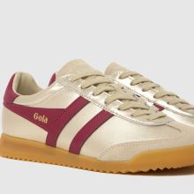 Gola Torpedo Glimmer,3 of 4