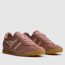 Gola Tornado in Mauve Gola Tornado,2 of 4