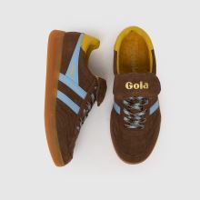 Gola Stadium 86,4 of 4