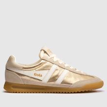 Gola Firefly in Gold Gola Firefly,1 of 4