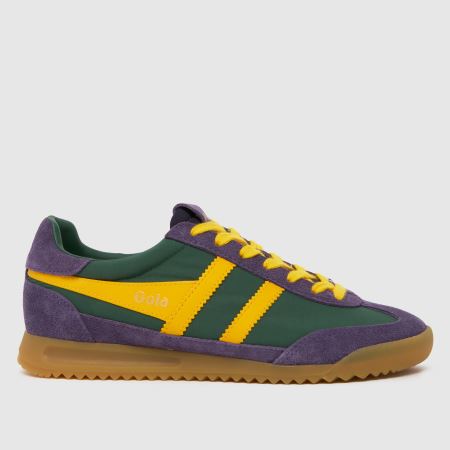 Gola firefly 1